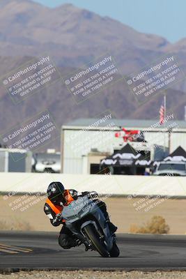 media/Dec-06-2024-CVMA Friday Practice (Fri) [[e1d1c5d4fc]]/3-Group 3 and NRS/Session 2 (Turn 15)/